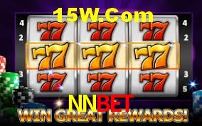 Tennis Betting NNbet