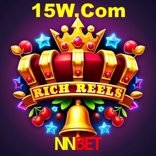 Explorando a Categoria de Eventos em Apostas na NNbet