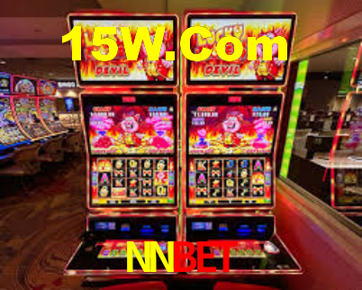 Exclusive Games NNbet