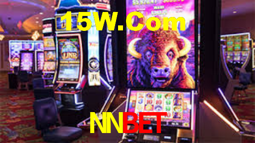NNbet,NNbet.Com