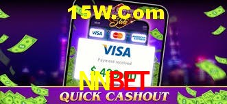 Sports Statistics NNbet