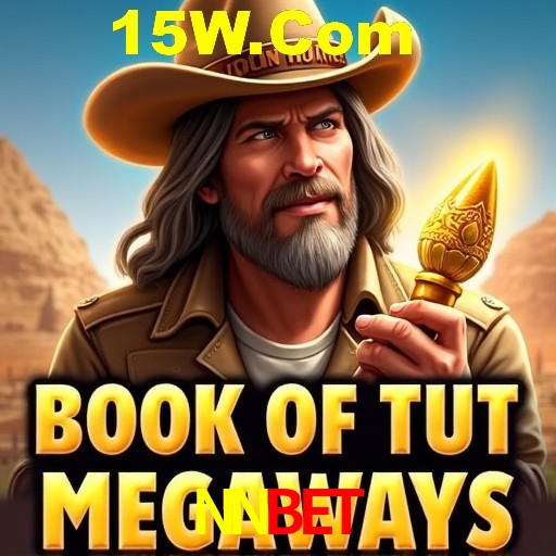 APP oficial da NNbet para mobile